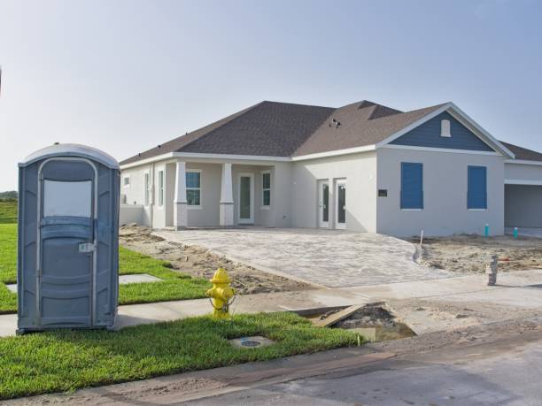 Best Sanitation services for porta potties  in Escondido, CA