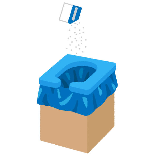 Best Wedding porta potty rental  in Escondido, CA